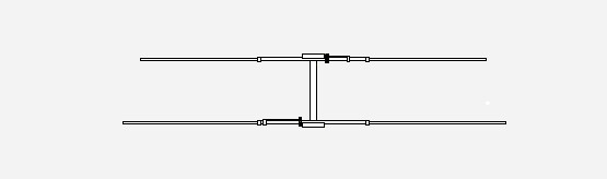 RB-212