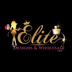 Elite Design & Wholesales LLC