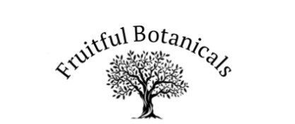Fruitful Botanicals