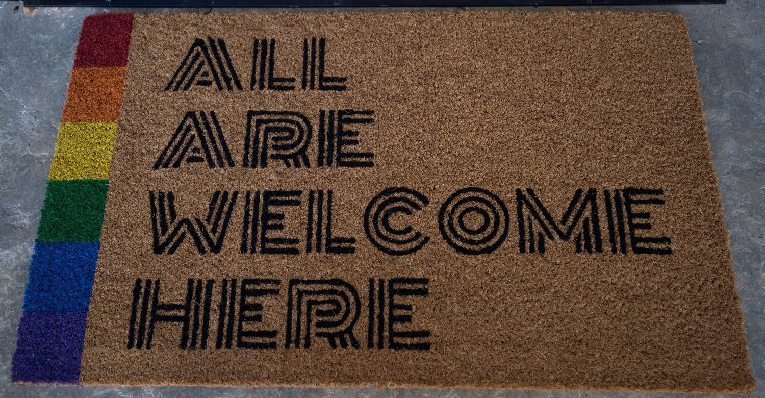 Pride Decor Rental