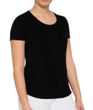 Ladies T-Shirts