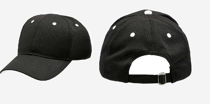 Hats &amp; Caps