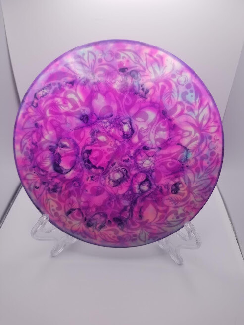 Dyed Westside Stag 173g