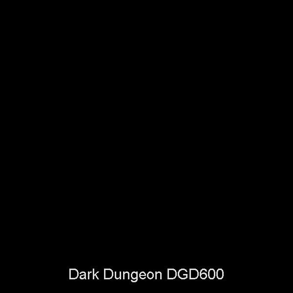 Pro Chemical and Dye Dark Dungeon 1 oz. Jar