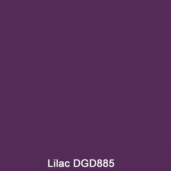 Pro Chemical and Dye Lilac 1 oz. Jar