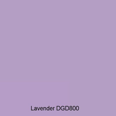 Pro Chemical and Dye Lavender 1 oz. Jar