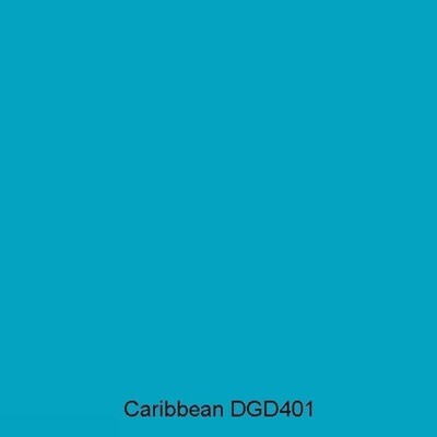 Pro Chemical and Dye Caribbean Blue1oz. Jar