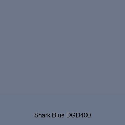 Pro Chemical and Dye Shark Blue 1 oz. Jar