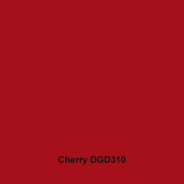 Pro Chemical and Dye Cherry 1 oz. Jar