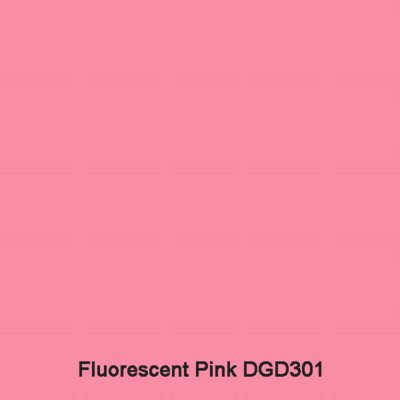 Pro Chemical and Dye Fluorescent Pink 1 oz. Jar