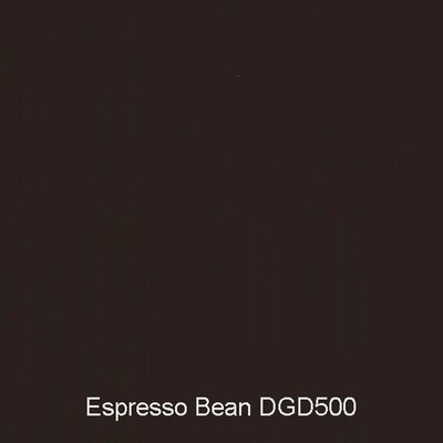 Pro Chemical and Dye Espresso Bean 1 oz. Jar