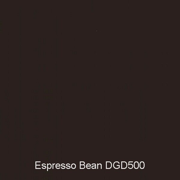 Pro Chemical and Dye Espresso Bean 1 oz. Jar