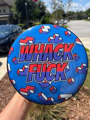 Innova Star destroyers 173-5g/ FREE SHIPPING! Brought to you by Spikes Disc Dyeing