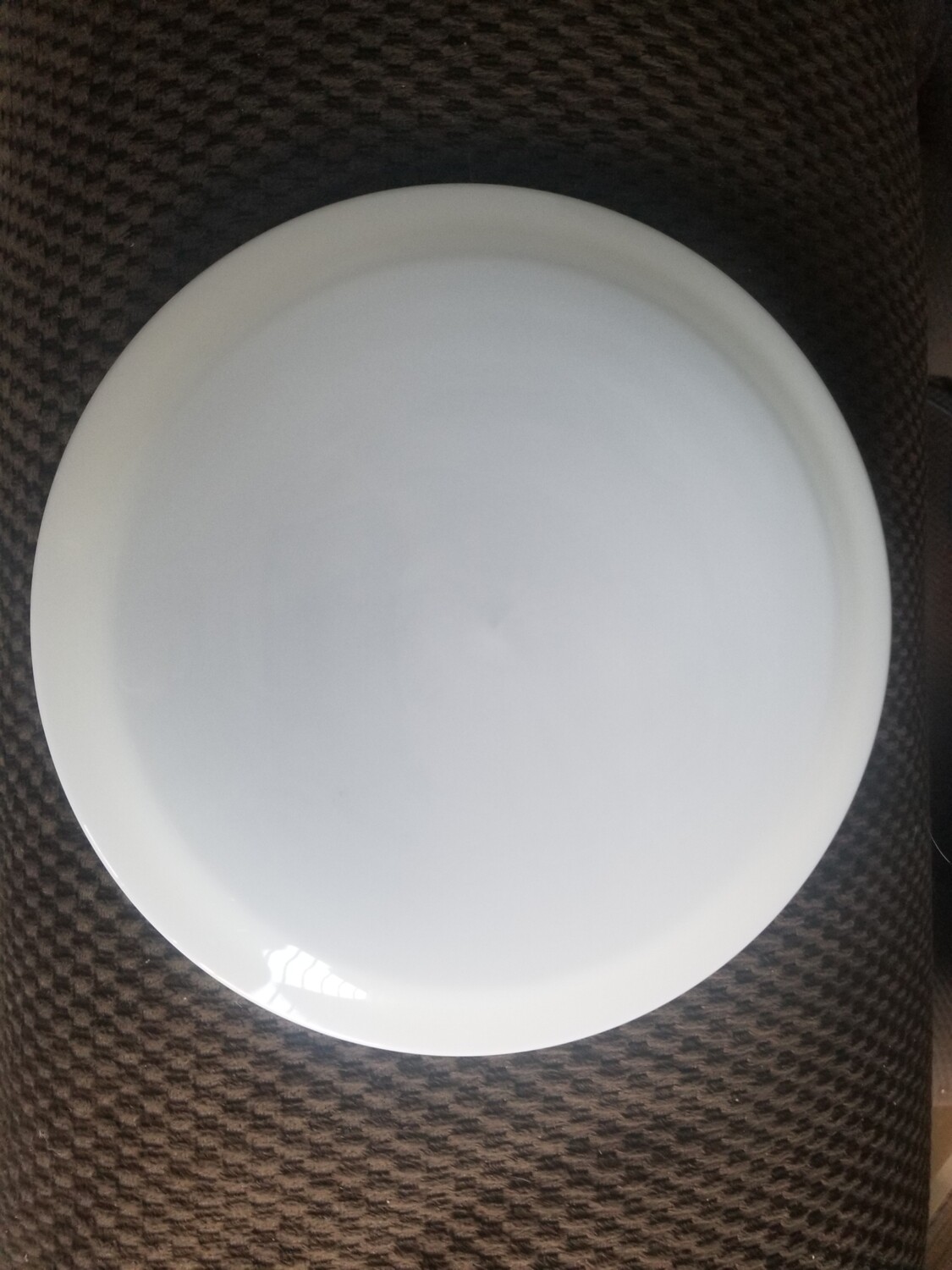Prodigy Discs White Blank H3-400 (170-174g)