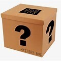 Ace&#39;s Fly Dyes Special Mystery Box of 4 for $110