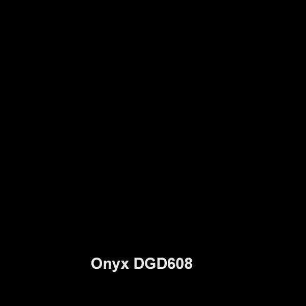 Pro Chemical and Dye Onyx 1 oz. Jar