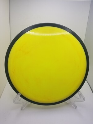 MVP Discs Yellow Blank Neutron Relay 170-175g
