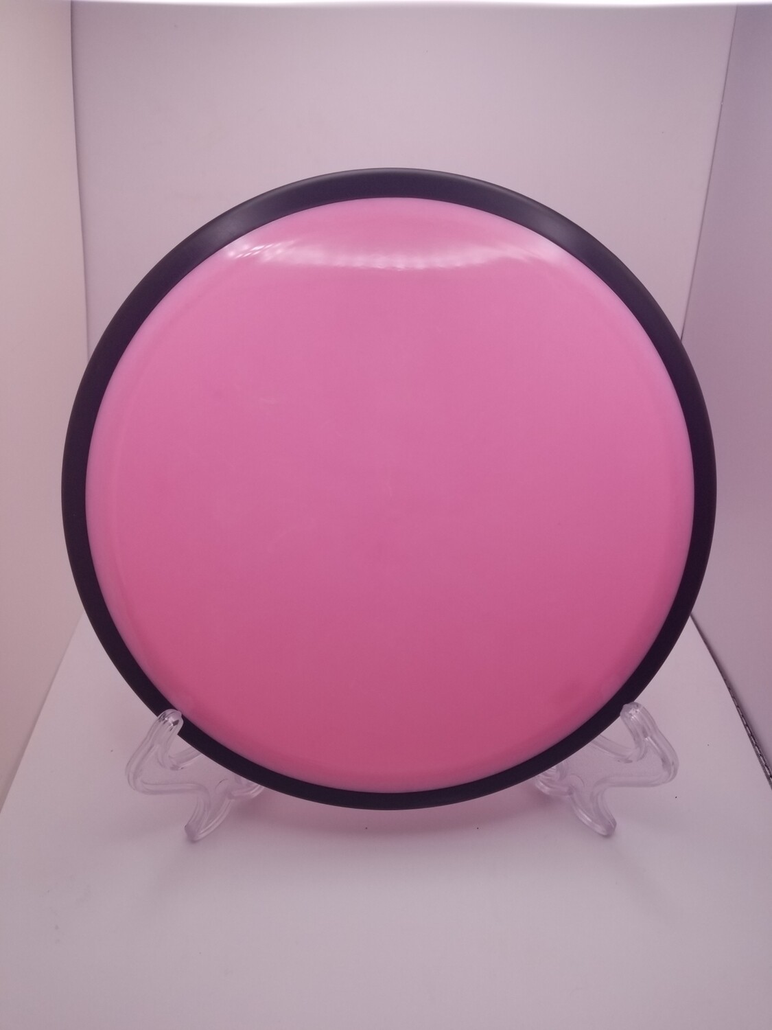 MVP Discs Pink Blank Neutron Relay 170-175g
