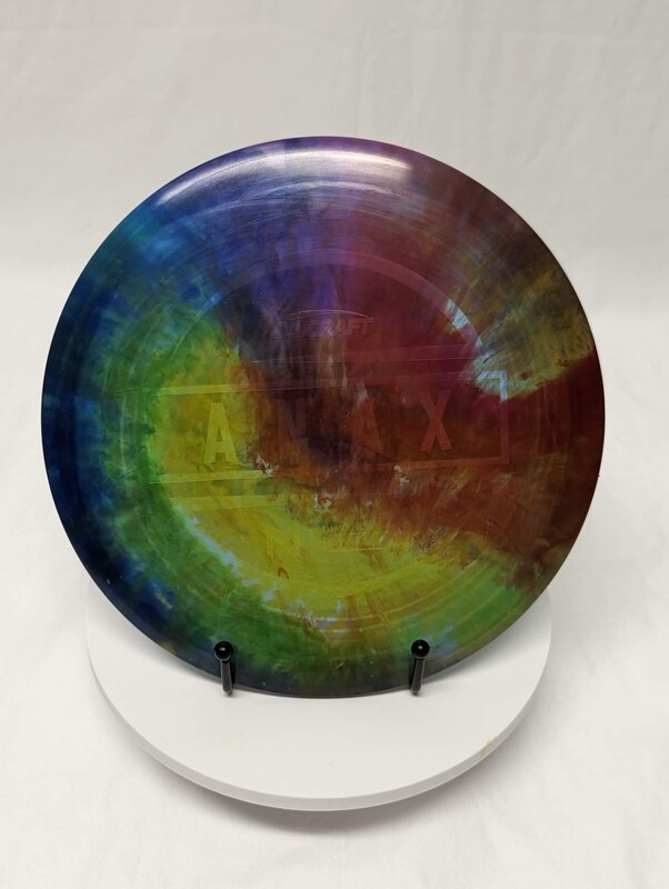 Discraft ESP Anax
173-174g. Free Shipping!