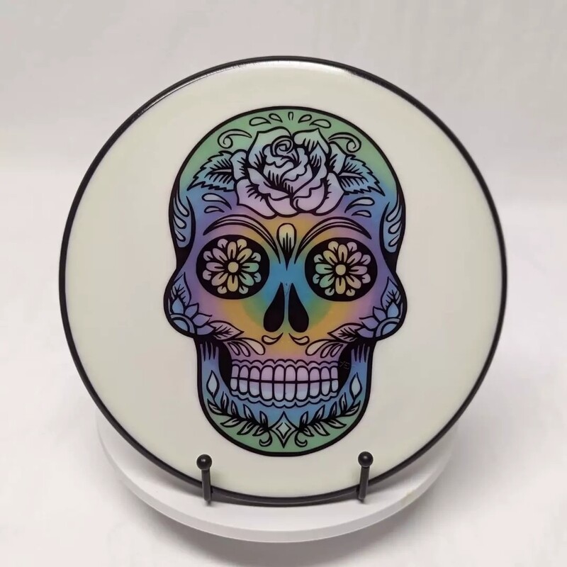 Innova F2 Star Caiman
173-175g. Free shipping!
