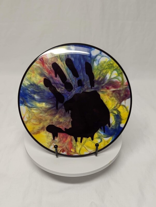 Innova F2 Star Firebird
167g. Free shipping!