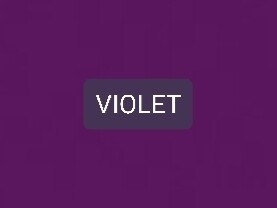 IDYE POLY VIOLET 14 GM (POLY/DISPERSE)
