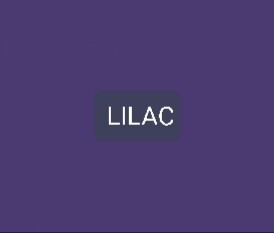 IDYE POLY LILAC 14 GM (POLY/DISPERSE)