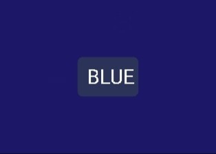 IDYE POLY BLUE 14 GM (POLY/DISPERSE)