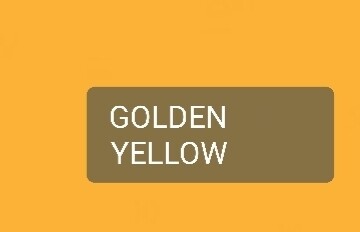 IDYE POLY GLD.YELL. 14 GM (POLY/DISPERSE)