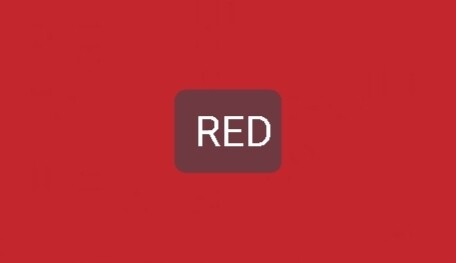 IDYE POLY RED 14 GM (POLY/DISPERSE)