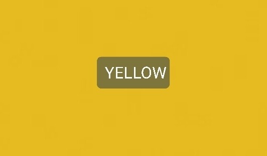 IDYE POLY YELLOW 14 GM (POLY/DISPERSE)