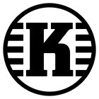 KASTAPLAST DISCS