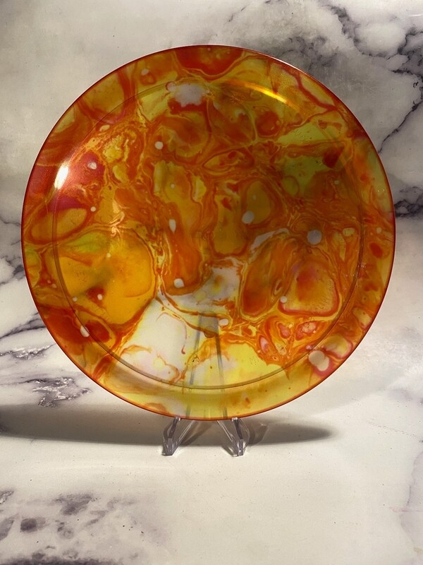 RPM - Cosmic - PikaPika - 174 AW. Free Shipping!