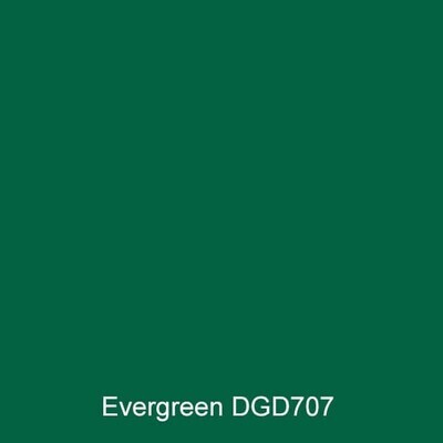 Pro Chemical and Dye Evergreen 1 oz. Jar