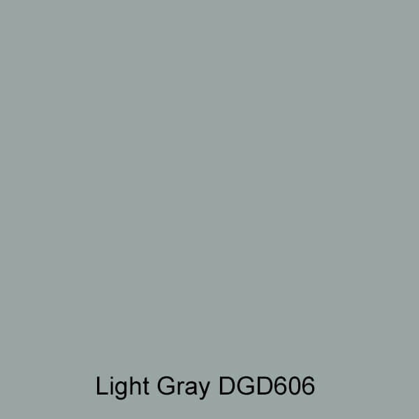 Pro Chemical and Dye Light Gray 1 oz. Jar