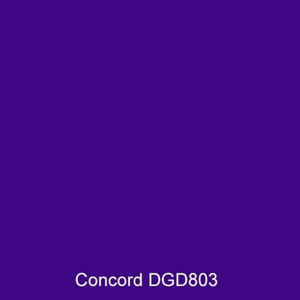 Pro Chemical and Dye Concord 1 oz. Jar