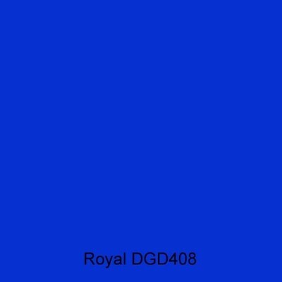 Pro Chemical and Dye Royal Blue 1 oz. Jar