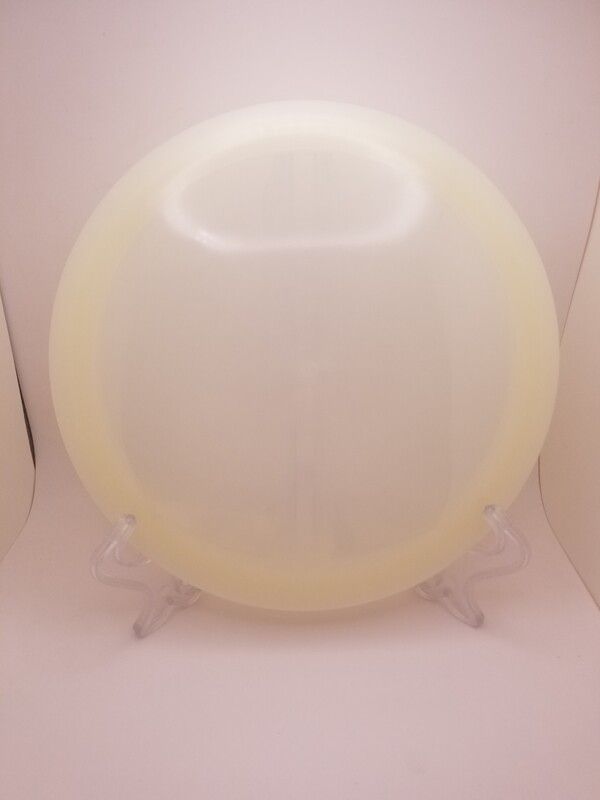 Latitude 64 Blank Opto Musket 170-172g