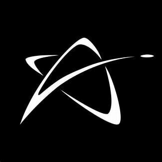 Prodigy Discs 5 Box Mystery.  Free Shipping!