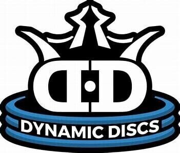 Dynamic Discs