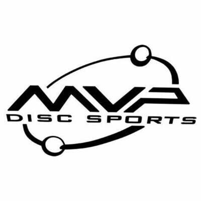 MVP Discs Driver Discs