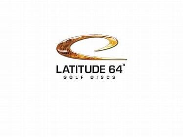 Latitude 64
