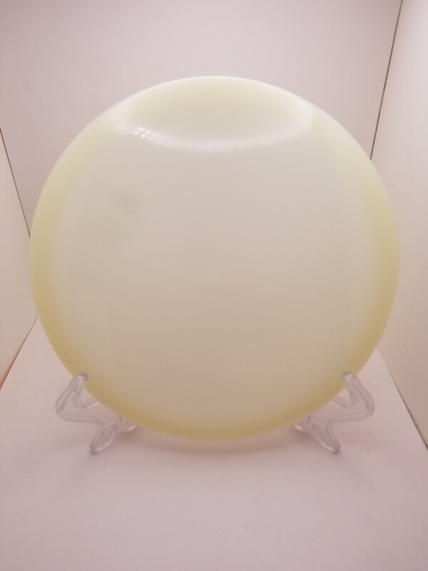 Kastaplast K1 Blank Kaxe Glow 171-173g