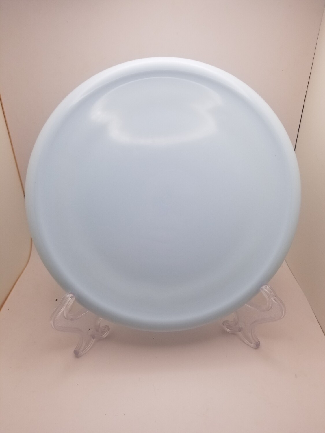 Kastaplast K1 Light Blue Blank BERG 173g