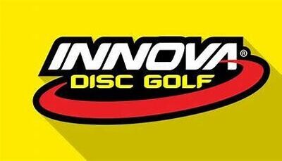 INNOVA DISCS