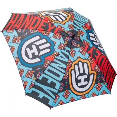 Dynamic Discs-Handeye Supply Co 60" ARC Umbrella - Winslow-Disc Golf Umbrella