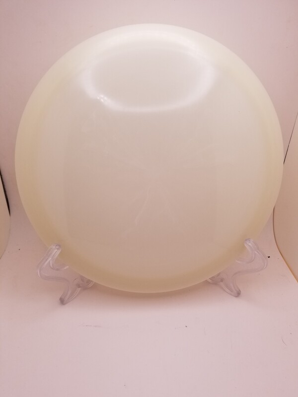 Latitude 64 Opto Diamond Blank Canvas 151-154g