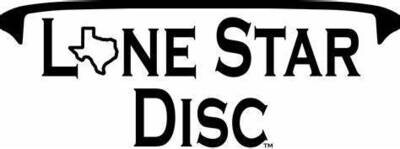 LONE STAR DISCS