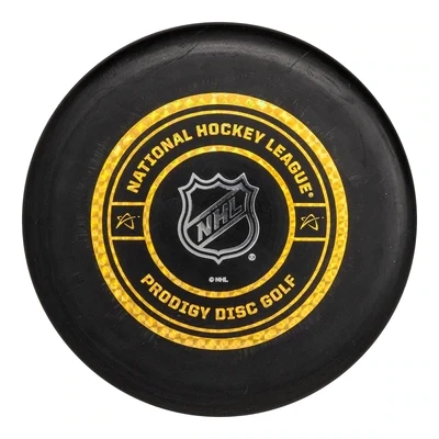 Prodigy PA-3 300 Plastic - NHL Collection Gold Series Stamp NHL stamp 174g