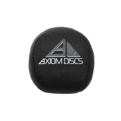 Axiom Osmosis Sport Ball